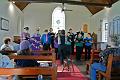 Bright_Star_Singers  695